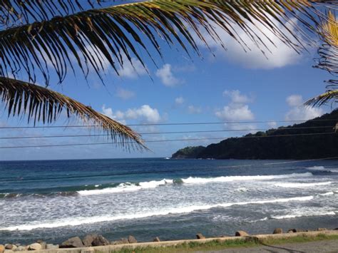 Pin By Justine Corriette On Dominica My Nature Isle Outdoor Nature Beach