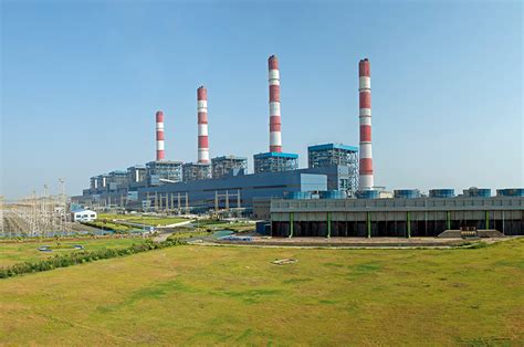 According to analysts at the indian investment adani has contracts with a chinese firm for equipment purchases and engineering work on the power plant. Mundra Thermal Power Plant | Adani Power Limited