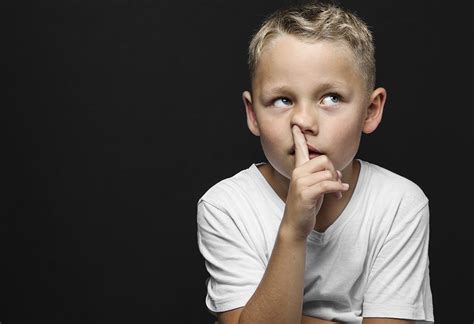 Picking synonyms, picking pronunciation, picking translation, english dictionary definition of picking. NOSE PICKING COULD BE HABITUAL