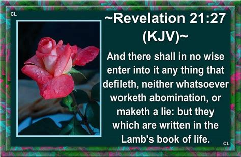 Revelation 92 Kjv 4k Wallpaper And He Opened The Bottomless Pit And