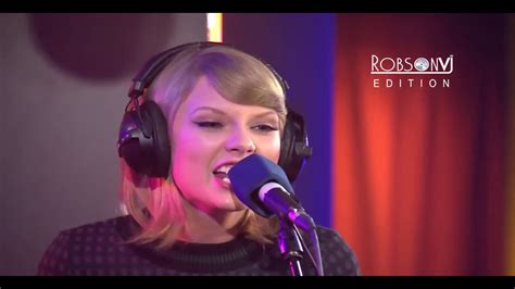 Taylor Swift Shake It Off Oficial Extended Video Edition Robson