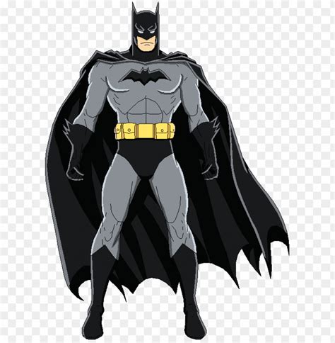 Batman Clipart Png 20 Free Cliparts Download Images On Clipground 2024