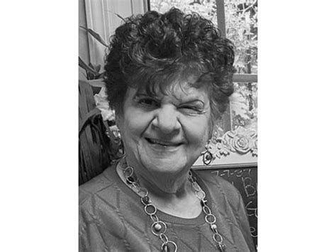 Dorothy Crnkovich Mckaskle Obituary 2022 Munster In The Times