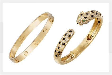 Sale Best Gold Bracelet Design In Stock