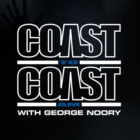 Coast To Coast Am Official Youtube