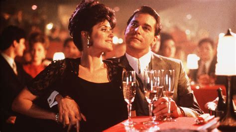 Goodfellas Star Ray Liottas Cause Of Death Revealed A Year After He