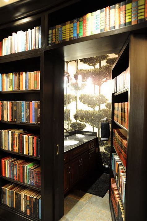 The light should evenly be distributed. Cool Home Remodeling Ideas - Hative