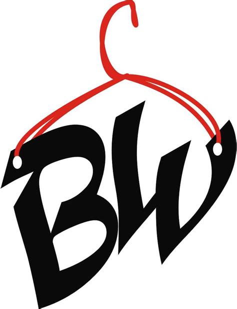 Bw Logo 10 Free Cliparts Download Images On Clipground 2023