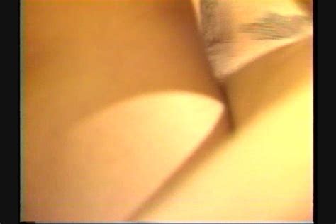 scenes and screenshots classic legends porn movie adult dvd empire