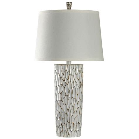 Youll Love The Transitional 36 Table Lamp At Wayfair Great Deals On