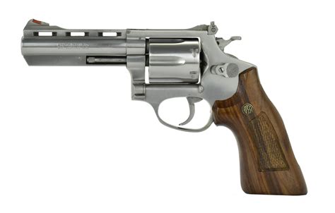 Rossi M851 38 Special Caliber Revolver For Sale