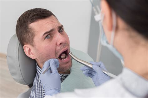 Best Oral Diagnosis And Biopsy In Brookshire Tx Best Oral Diagnosis And Biopsy In Katy Tx