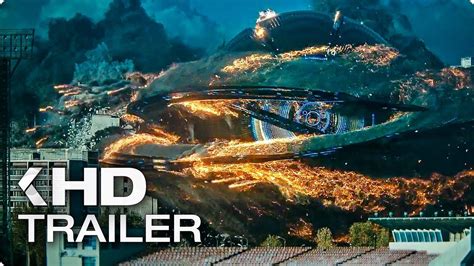 See more ideas about attraction, movies 2017, sci fi movies. Attraction 2017 Притяжение Tráiler 3 HD Oficial ...
