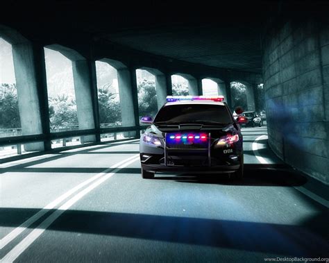 Over the course of the investigation, some agents left the squad for various reasons, while others were brought on as manpower shortages within the. Law enforcement wallpaper 3 25793 HD Wallpapers Desktop ...