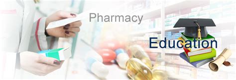 Choose international phd programs in pharmacy that suites to you. Sri Lakshminarayan College of Pharmachy | Dharmapuri | One ...