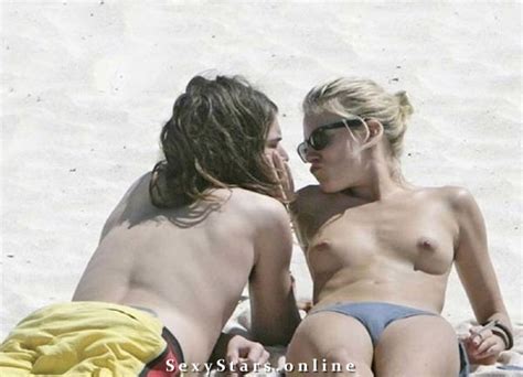 Sienna Miller Leaked Nudes Telegraph
