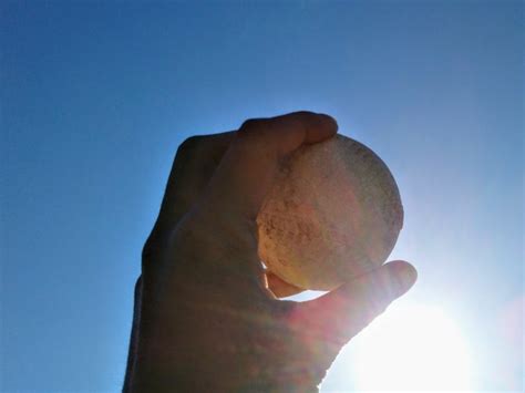 2016年 5月25日、ロックバンド・triceratopsのボーカリスト・和田唱と結婚したことを所属事務所を通して発表した 。婚姻届は東京都内の区役所に代理人を通じて提出。 2018年、『グッド・ドクター』で結婚後初、二年半ぶりの連ドラ出演を果たす 。 上野由岐子の年収や結婚は？イケメン女子のプロフィールを ...