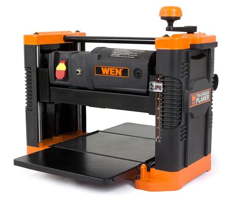 Top 6 Best Planer For The Money Review Guide 2020