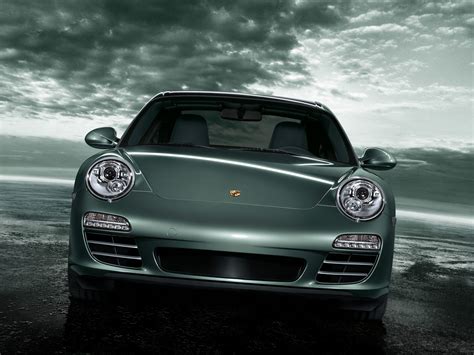 The porsche 991 is the internal designation for the seventh generation of the porsche 911 sports car, which was unveiled at the 2011 frankfurt motor show on 15 september as the replacement for the 997. PORSCHE 911 Carrera Targa 4 (997) specs & photos - 2008 ...