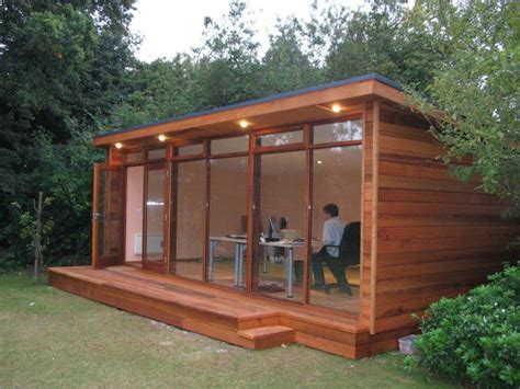 See more ideas about shed office, shed, backyard studio. Backyard Sheds Designs Diy Garden Room Plans Shed Makeover Httpswwwgooglecomsearchqgarden Office ...