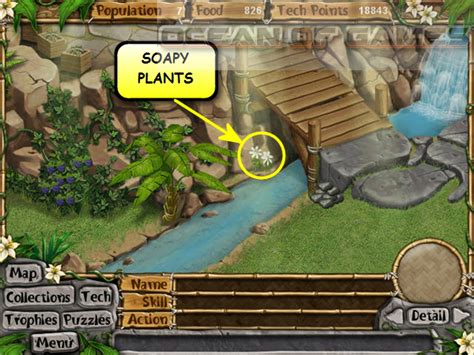 Virtual Villagers 4 The Tree Of Life Free Download Pc Games
