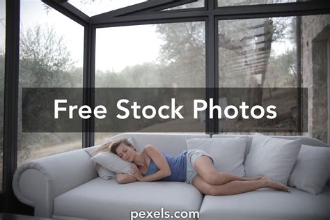 1000 Engaging Glass Room Photos Pexels · Free Stock Photos