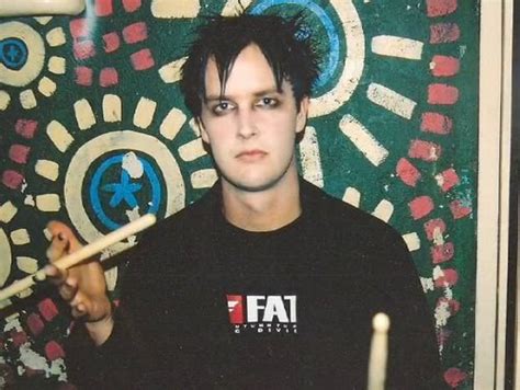 Born in huntington beach, california, he was a power hitting drummer dubbed as the rev, short for the reverend tholomew plague. Let me tell you about: Jimmy "The Rev" Sullivan