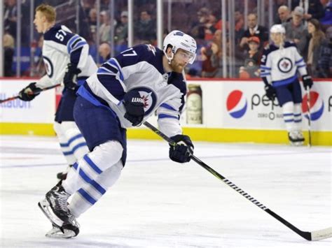 Adam lowry suspended 2 games (twitter.com). Winnipeg Jets Will Face Tough Decisions in Seattle ...
