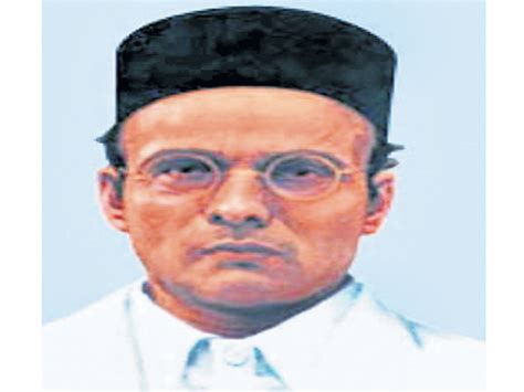 Advani paying homage to savarkar on his birth anniversary in parliament house in. Veer Savarkar never applied an apology for his ...