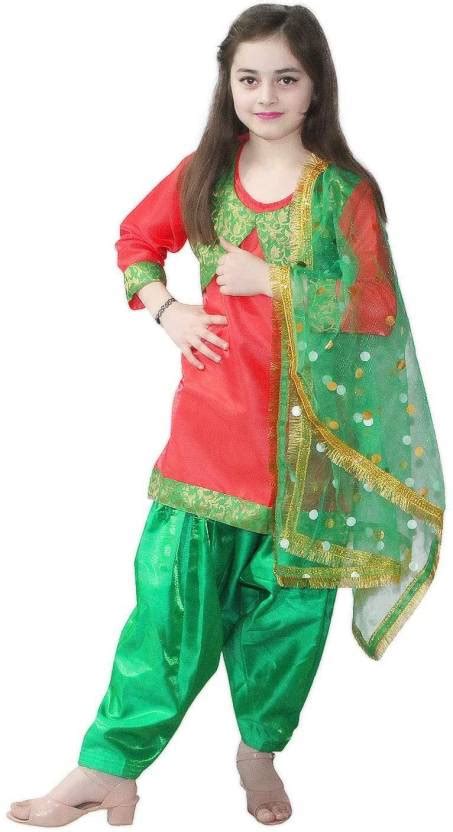 Punjabi Girl Punjabi Suit Sitesunimiit