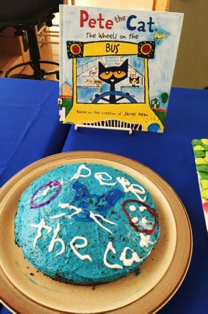 Eat Your Words Edible Book Contest At Pinecrest Library Edible South Florida