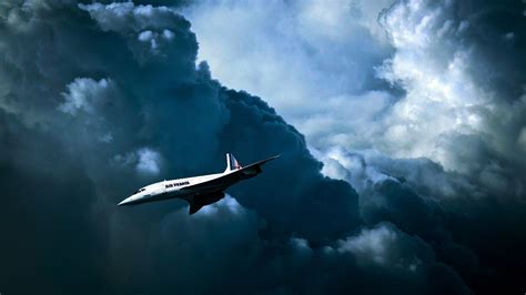 Air France Wallpapers Wallpaper Cave