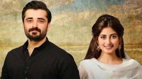 Top 10 Pakistani Dramas In 2020 2021 Updated List