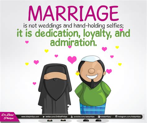 30 Islamic Marriage Quotes For Husband And Wife Ummate Nabi ﷺ