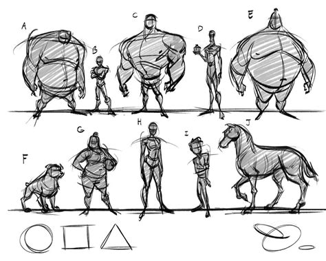 No Photo Description Available Character Sketches Character Design