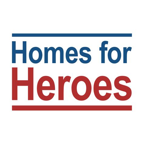Homes For Heroes Report Oct 2017 Penrith Rslpenrith Rsl