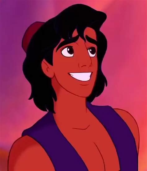 Male Disney Characters Aladdin Characters Fictional Characters Aladdin 1992 Disney Aladdin