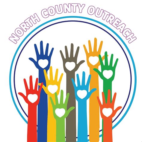 North County Outreach