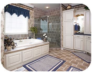 › factory direct kitchen cabinets wholesale. Bathroom Cabinet Installers Near Me - Palm Beach Kitchen ...