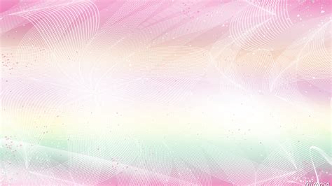 Pastel Abstract Wallpapers Wallpaper Cave