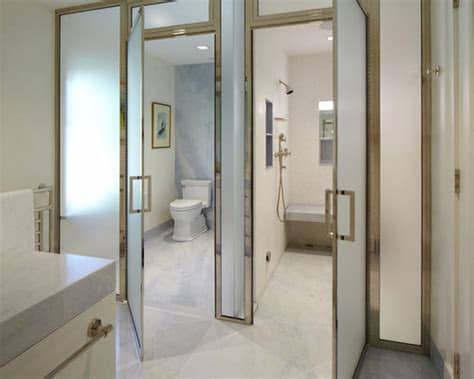 Separate Shower And Toilet Home Design Ideas, Pictures ...
