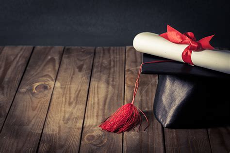 6 Reasons To Consider Completing Your High School Diploma
