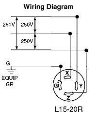 Students who were then studying in uk. L6 30p Wiring Diagram - 40