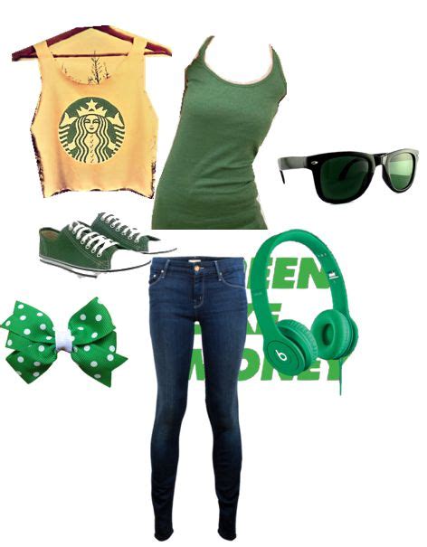 Starbucks Outfit Starbucks Outfit Fashion Cute Outfits