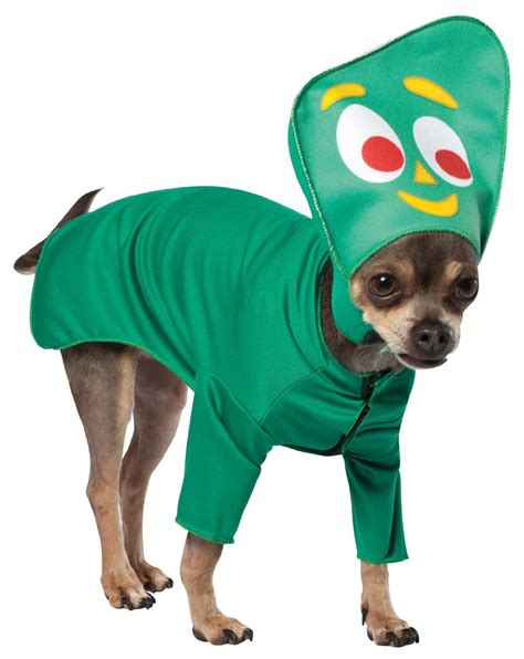 5 Great Funny Halloween Costumes For Large Dogs