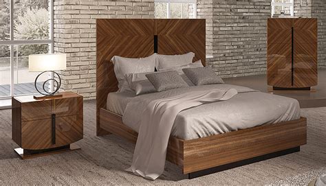 Made In Italy Quality Design Bedroom Furniture Columbus Ohio Esf