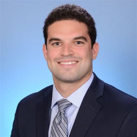 Zachary Schwartz Assistant Vice President Rt Specialty Linkedin