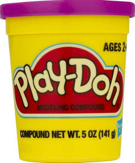 Play Doh Logo Meme Database Eluniverso