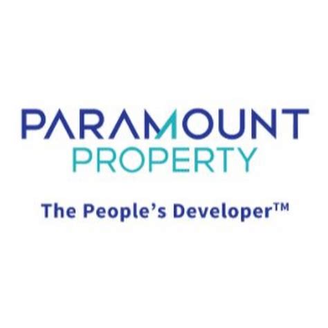 Paramount Property Youtube