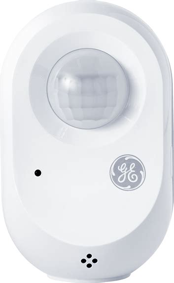 C By Ge Cync Wire Free Smart Motion Sensor Atandt